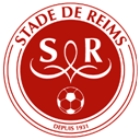 Stade de Reims icon